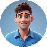 req.session.user?.username